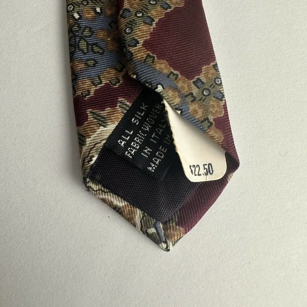 Dior vintage christian